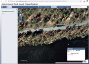 diving rock parking measure 13 20_59_52-Adirondack Park Land Classification.jpg